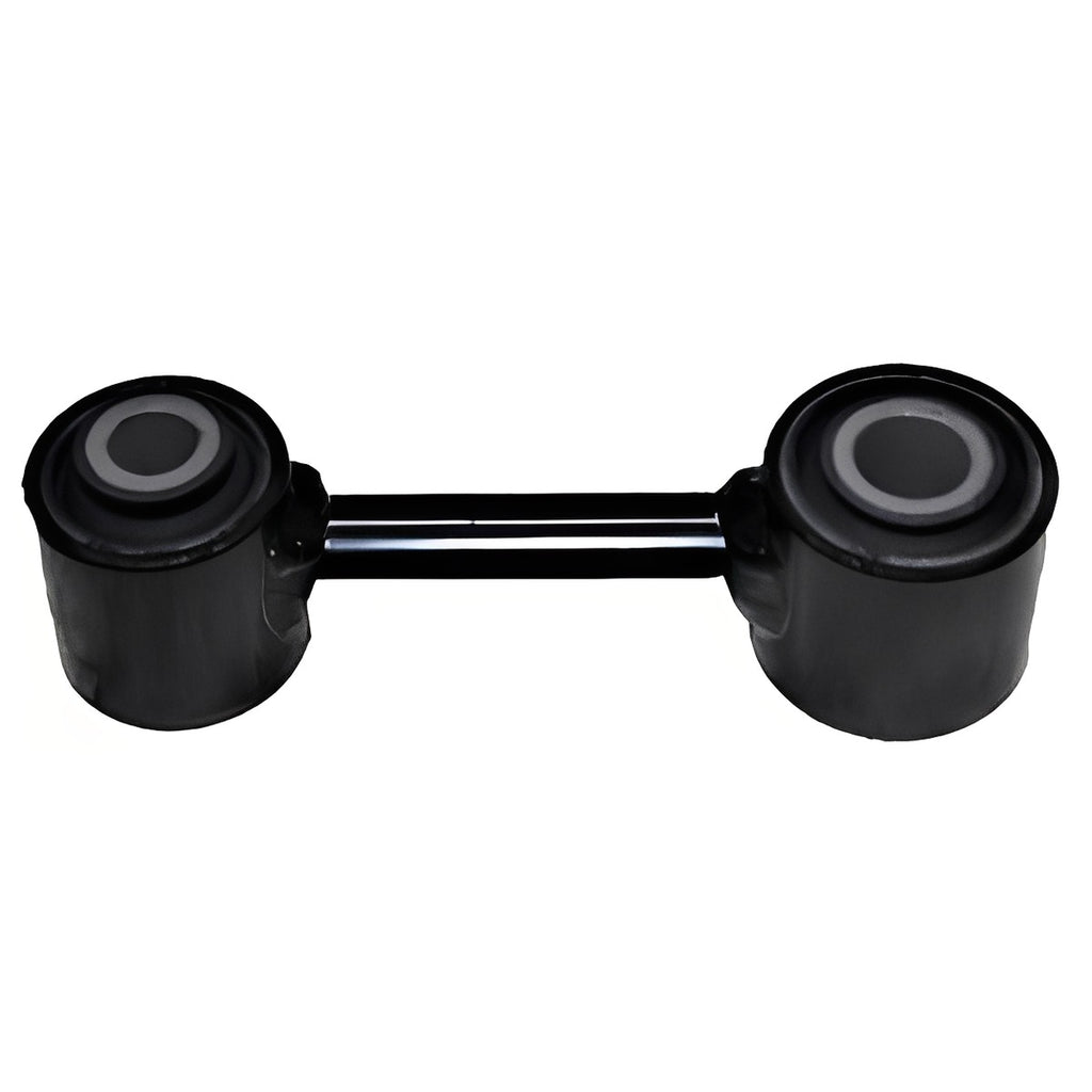 Barra de Tirante Trasera Brazo Control GROB 6715009