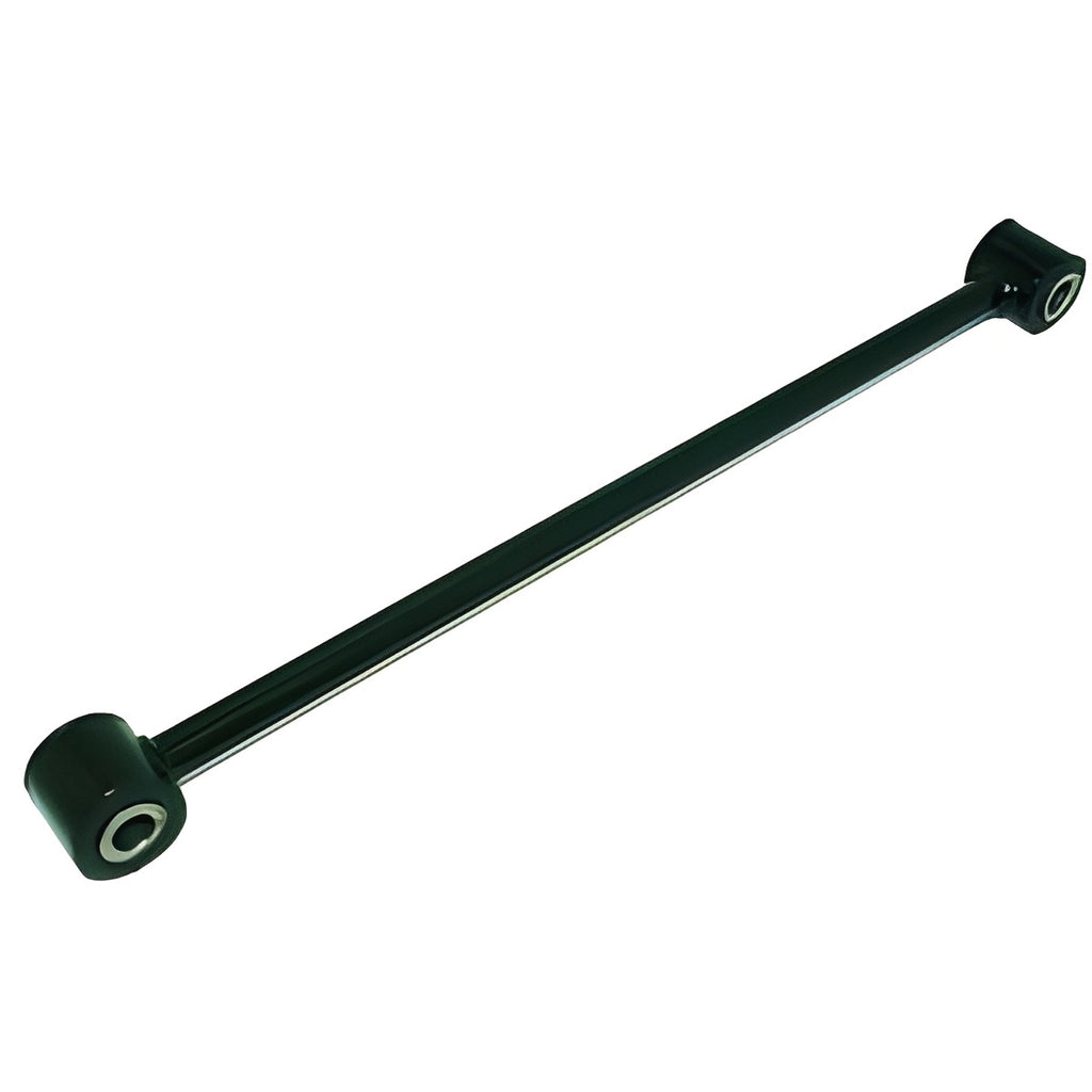 Barra de Tirante Trasera Inferior Posterior GROB 6715010