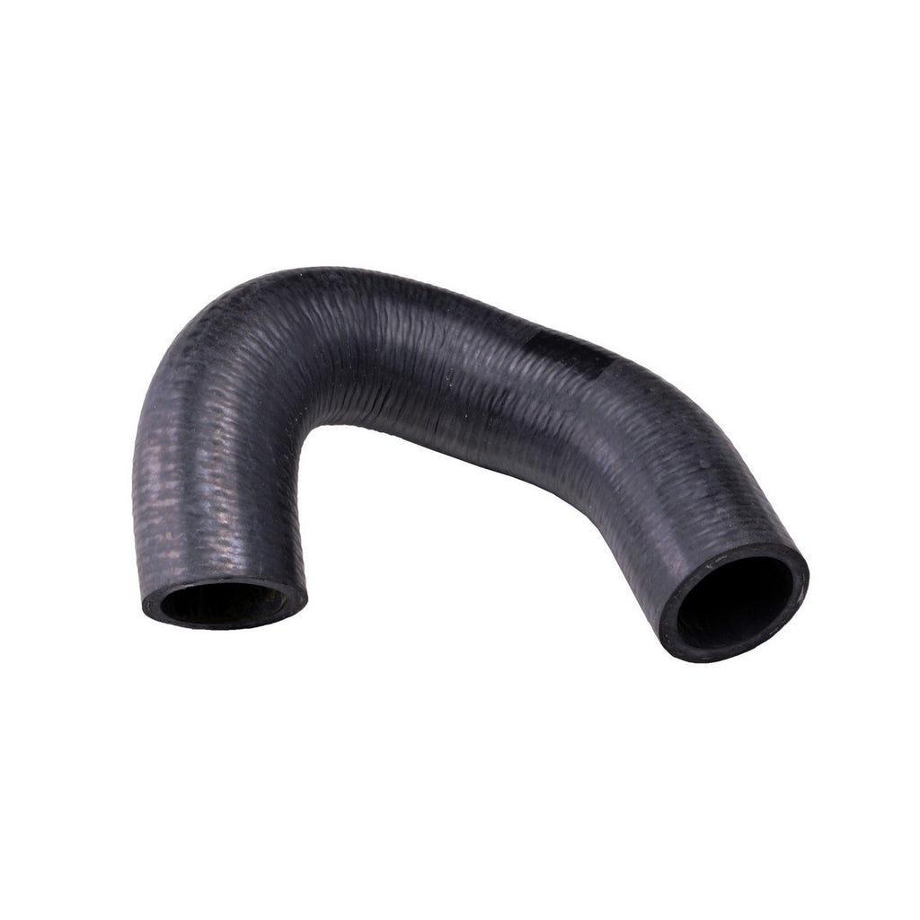 Mangueras de Radiador CONTINENTAL 67168