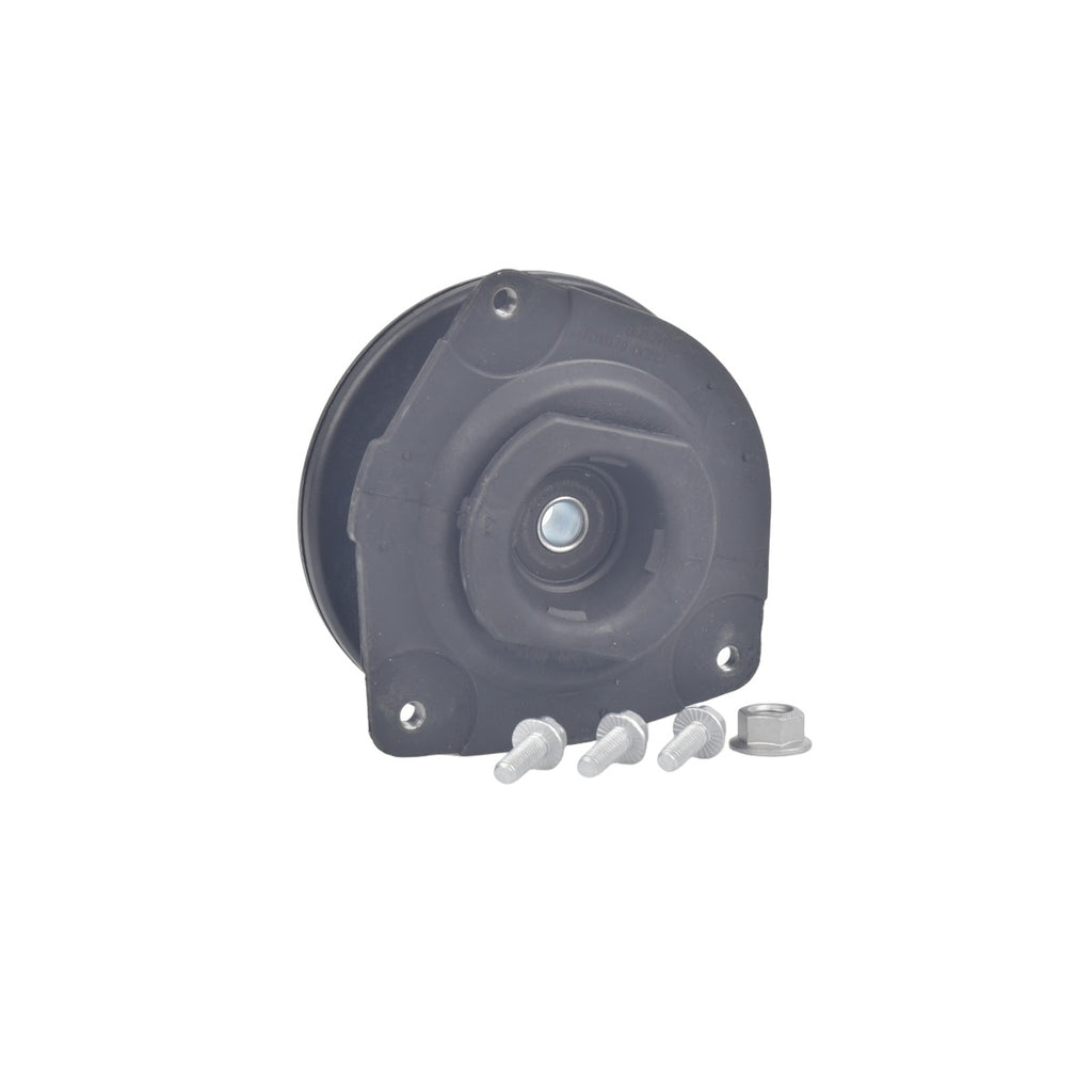 Base de Amortiguador Delantero Izquierdo GROB 6719001