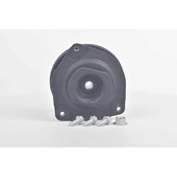 Base de Amortiguador Delantero Izquierdo GROB 6719001