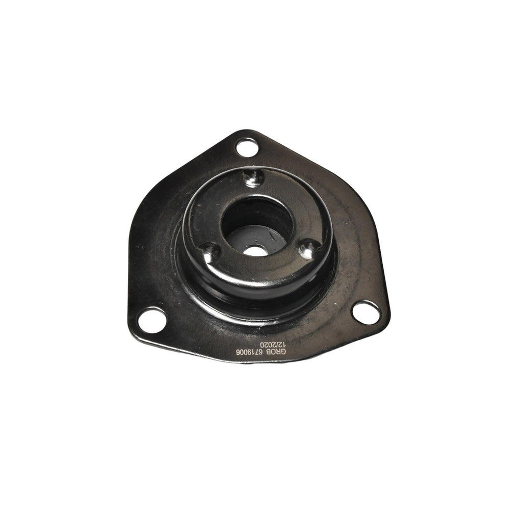 Base de Amortiguador Delantero I30 GROB 6719006