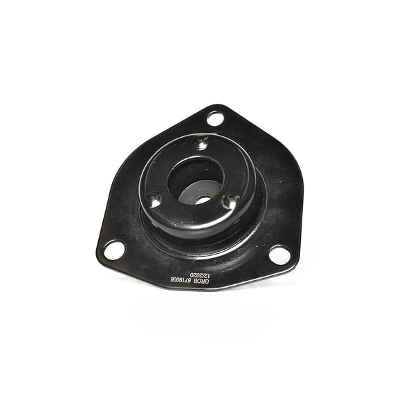 Base de Amortiguador Delantero I30 GROB 6719006