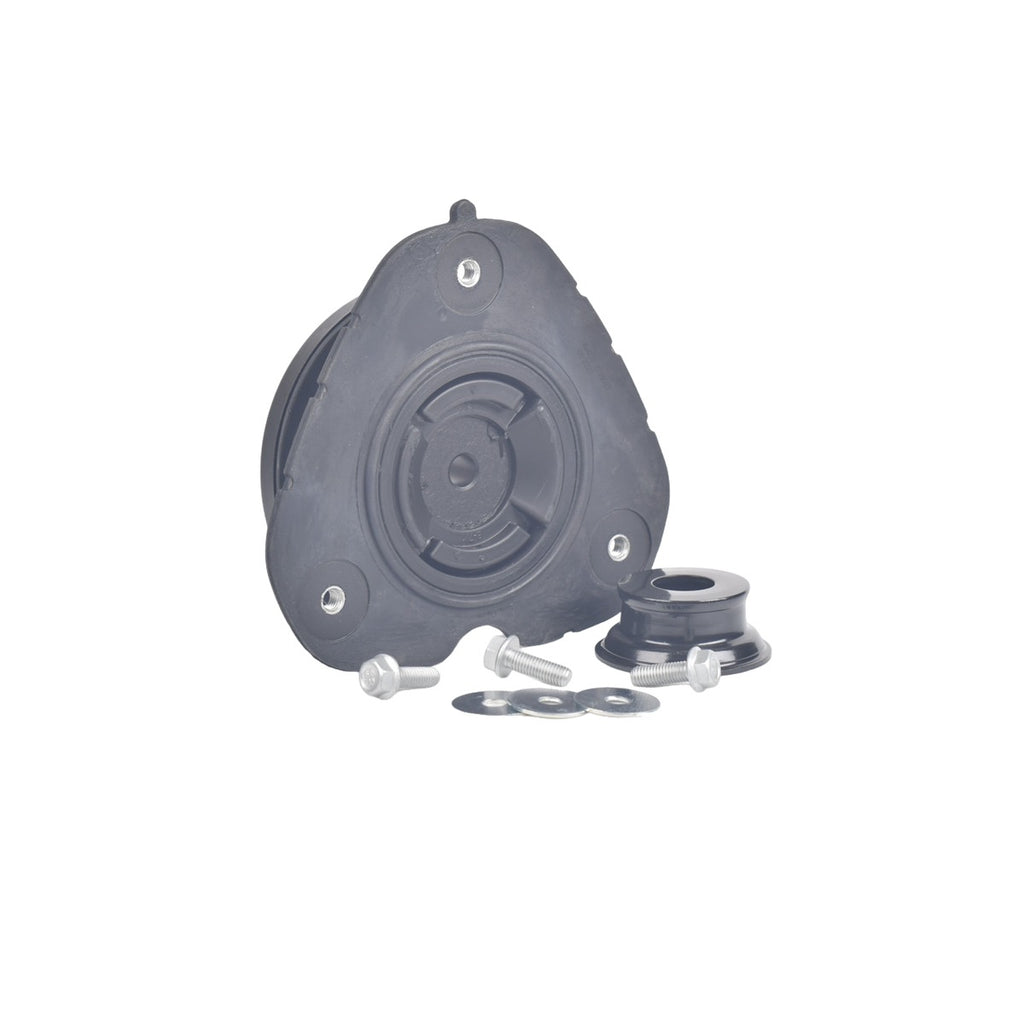 Base de Amortiguador Delantero GROB 6719007