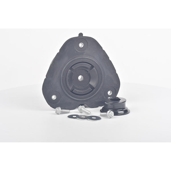 Base de Amortiguador Delantero GROB 6719007