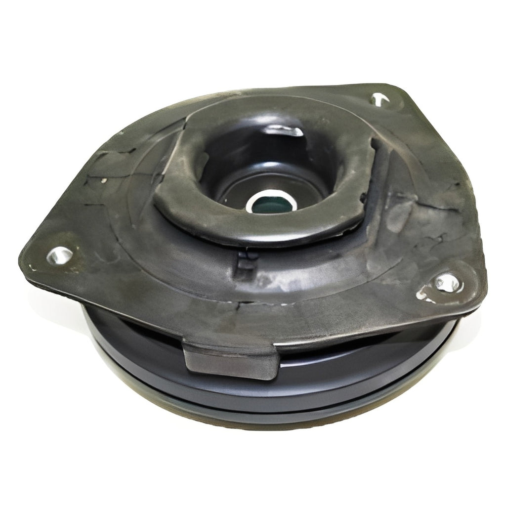 Base de Amortiguador Delantero Derecho GROB 6719008