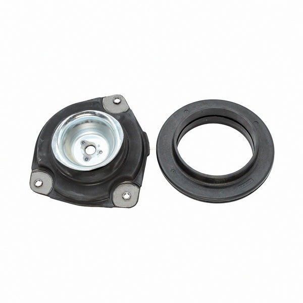 Base de Amortiguador GROB 6719008