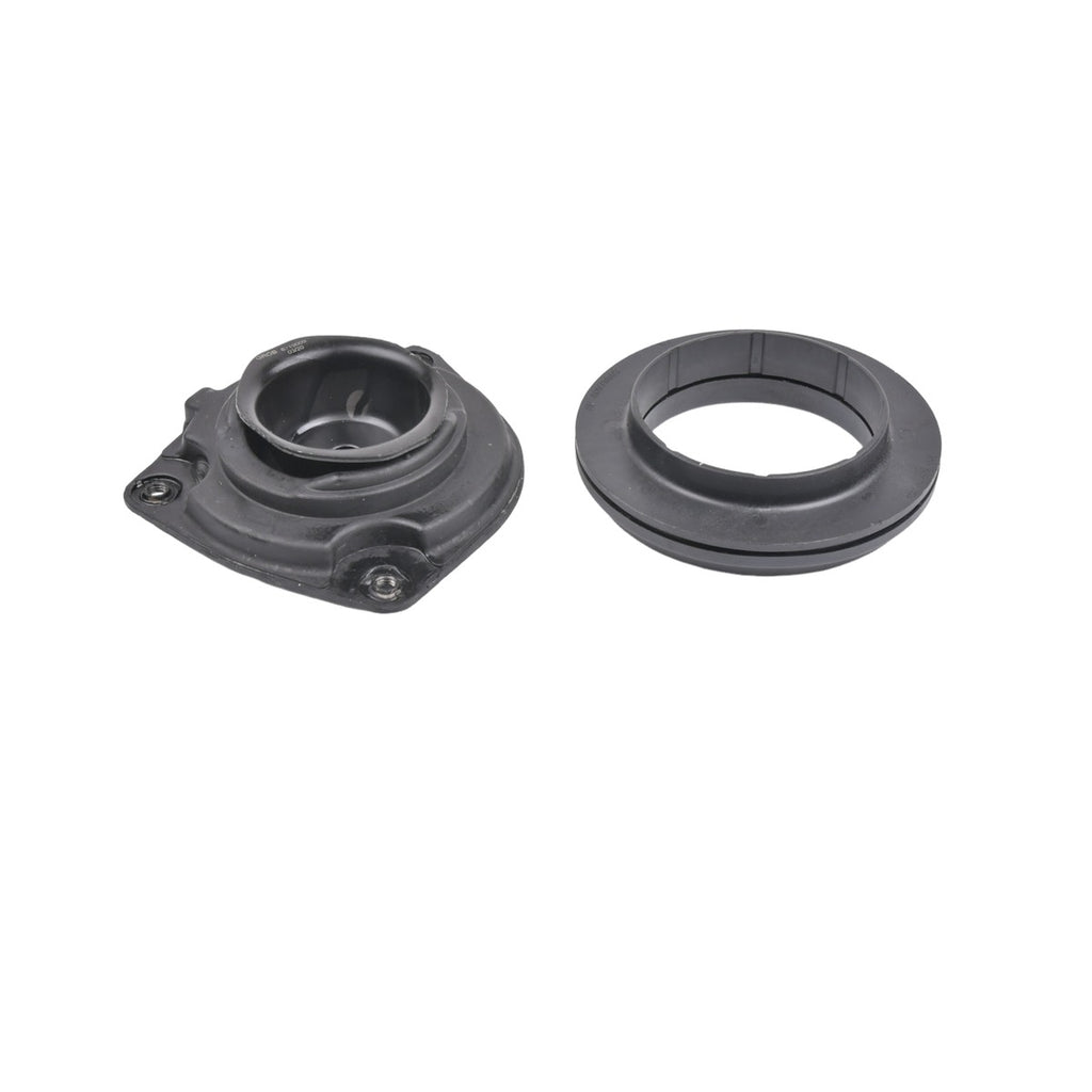 Base de Amortiguador Delantero Izquierdo GROB 6719009