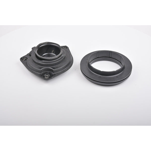 Base de Amortiguador Delantero Izquierdo GROB 6719009