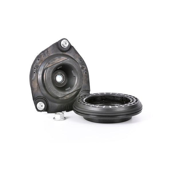 Base de Amortiguador Delantero Derecho GROB 6719010