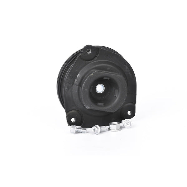 Base de Amortiguador Delantero Izquierdo GROB 6719011