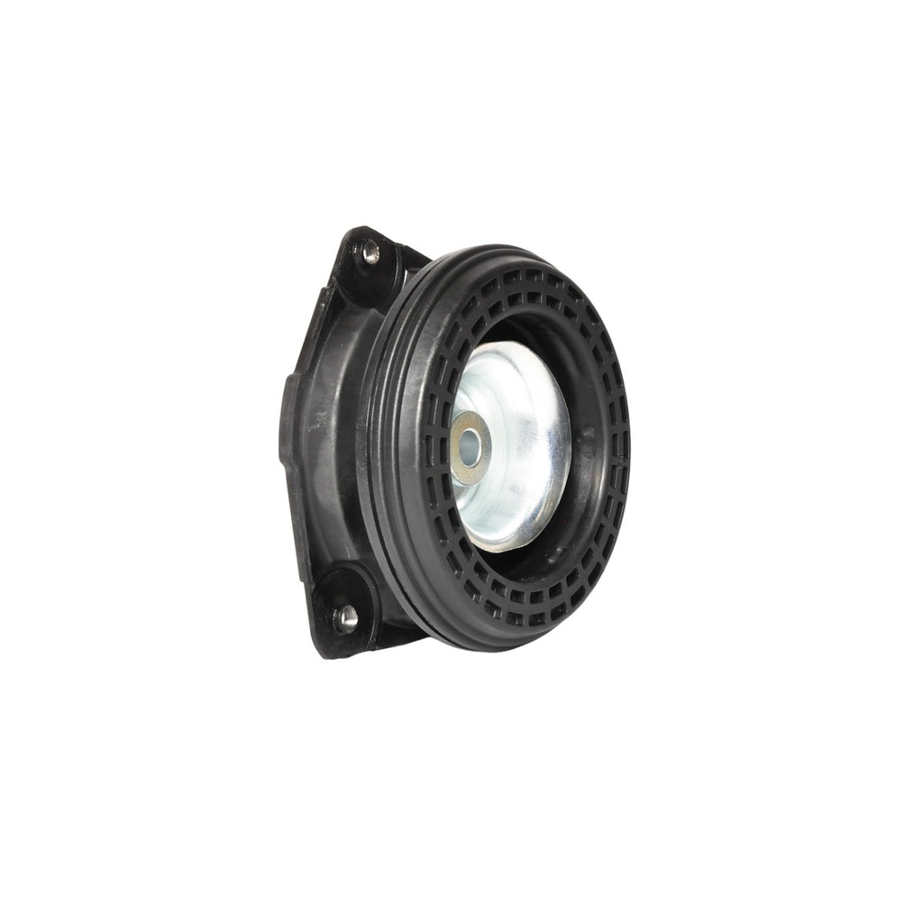 Base de Amortiguador Trasero Derecho GROB 6719012