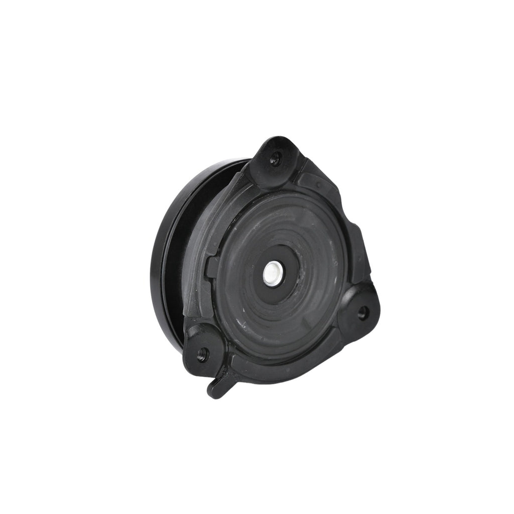 Base de Amortiguador Delantero GROB 6719015