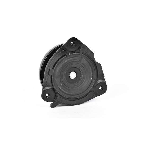 Base de Amortiguador Delantero GROB 6719015