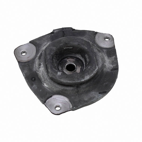 Base de Amortiguador GROB 6719016