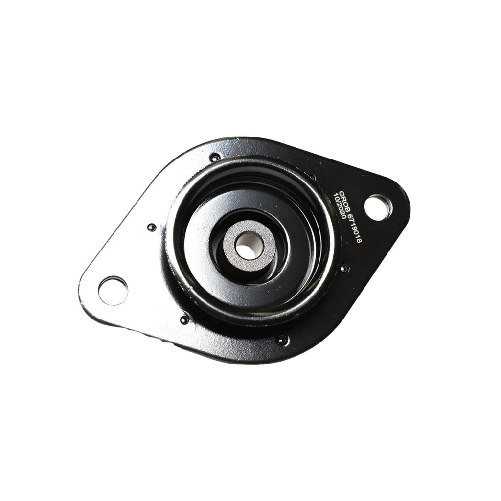 Base de Amortiguador Trasero GROB 6719018