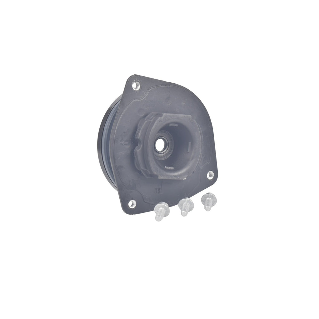 Base de Amortiguador Delantero Derecho GROB 6719020