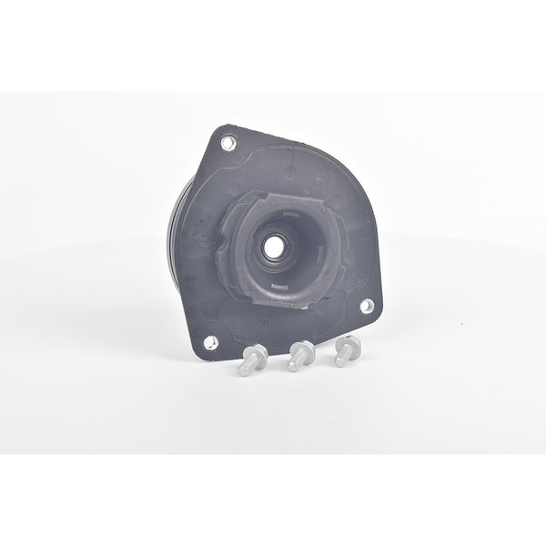 Base de Amortiguador Delantero Derecho GROB 6719020