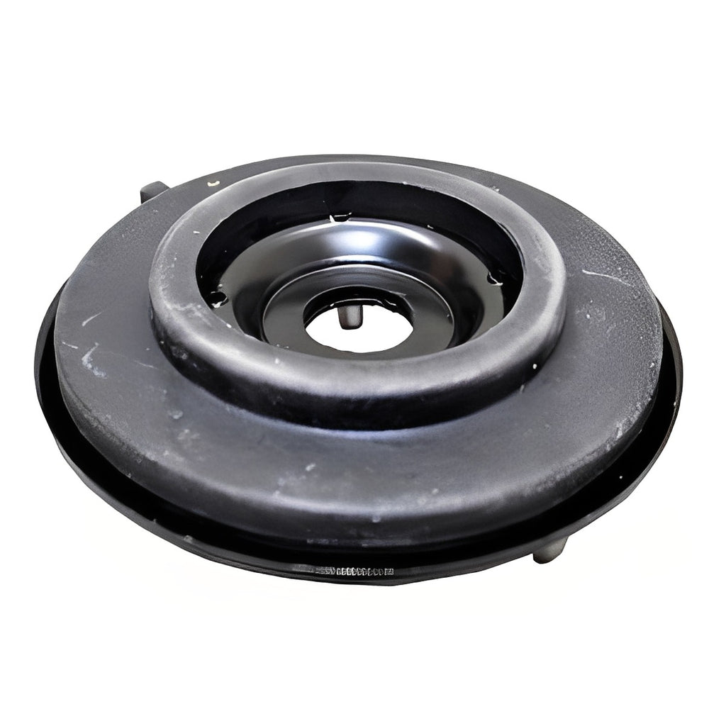 Base de Amortiguador Delantero GROB 6719024