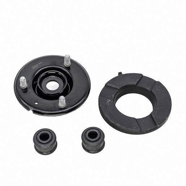 Base de Amortiguador GROB 6719024