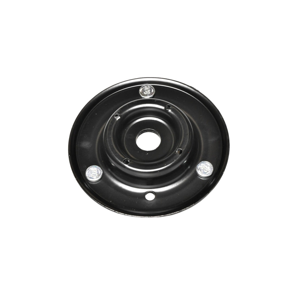 Base de Amortiguador Delantero GROB 6719025