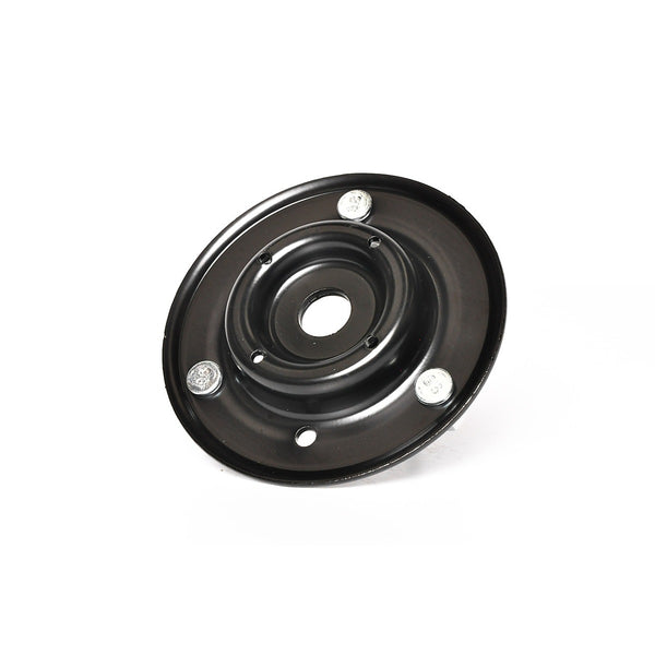 Base de Amortiguador Delantero GROB 6719025