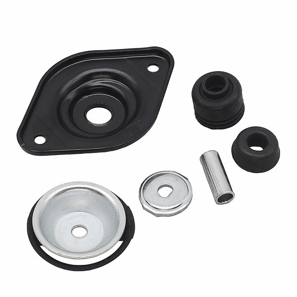 Base de Amortiguador GROB 6719026