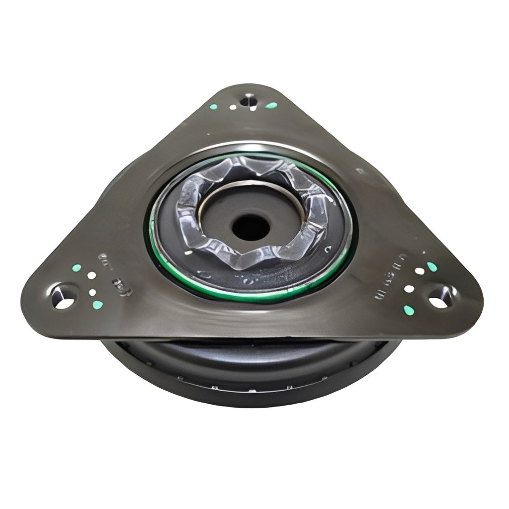 Base de Amortiguador Delantero GROB 6719027