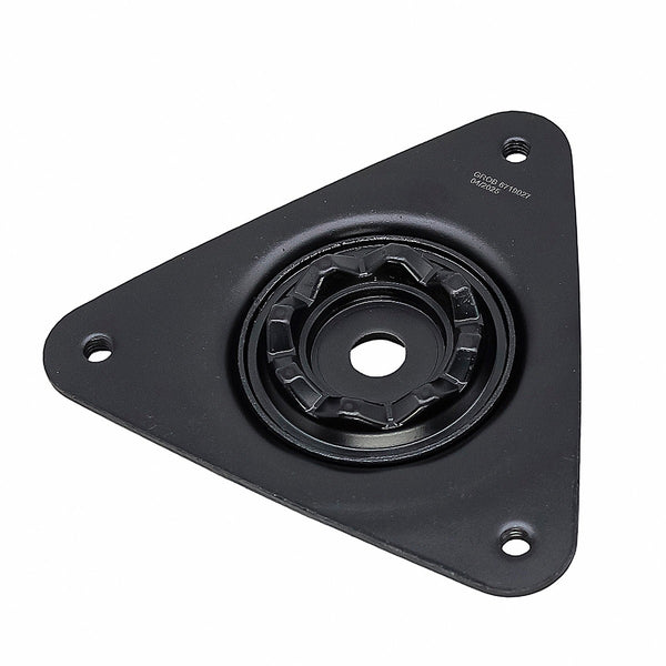 Base de Amortiguador GROB 6719027