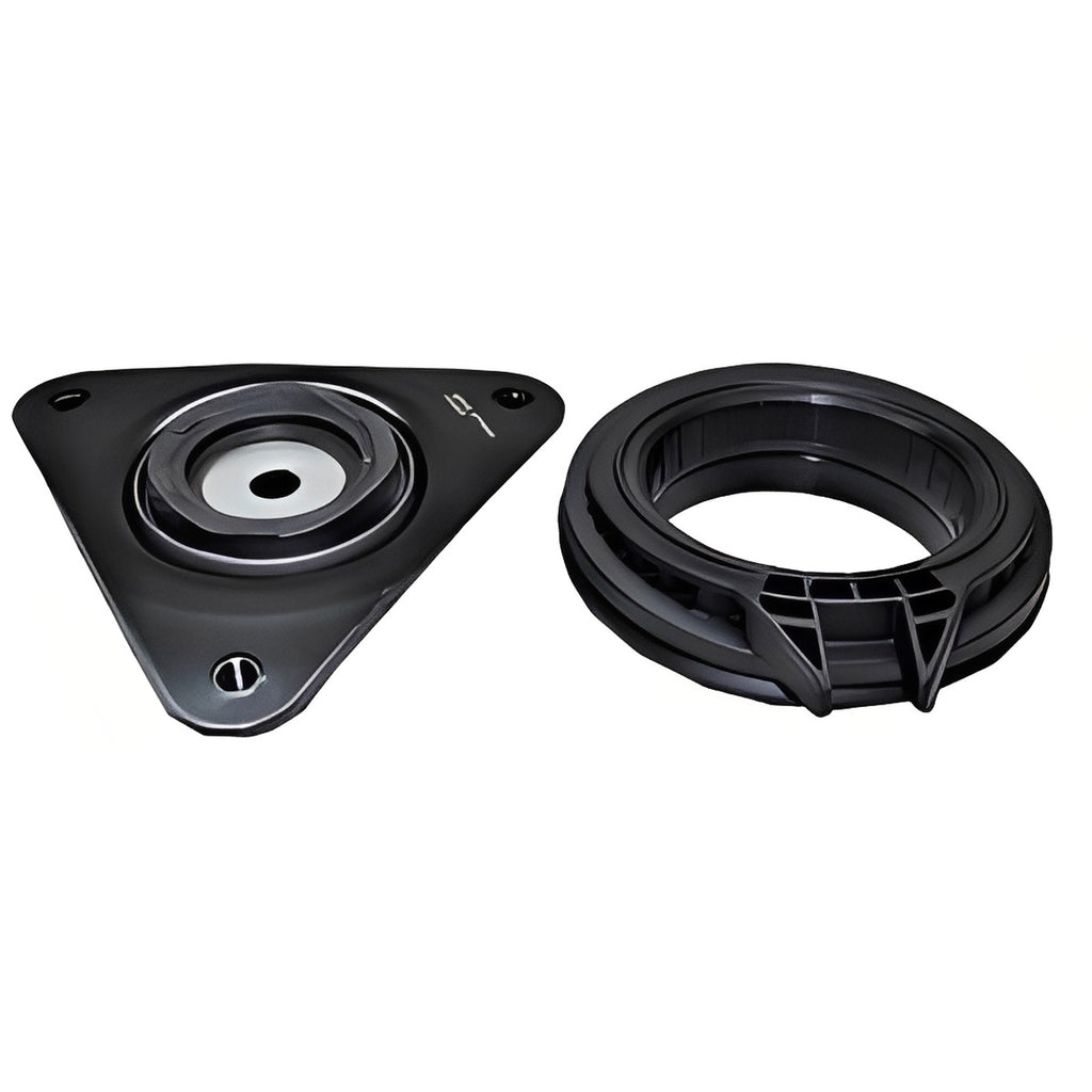 Base de Amortiguador Delantero GROB 6719030