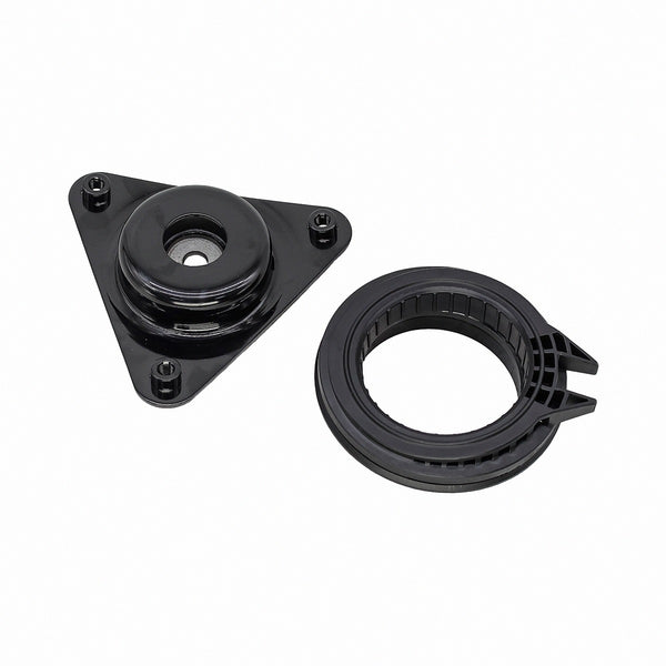 Base de Amortiguador GROB 6719030