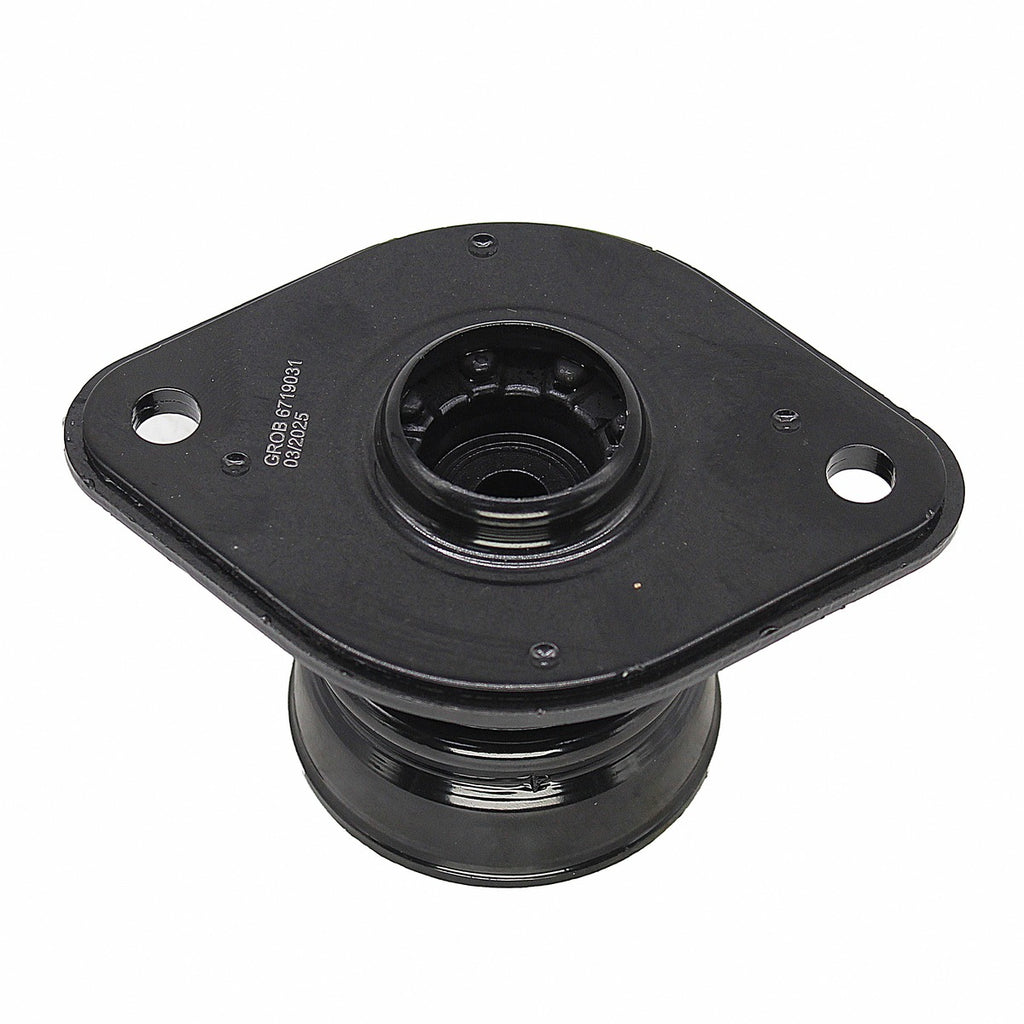 Base de Amortiguador GROB 6719031