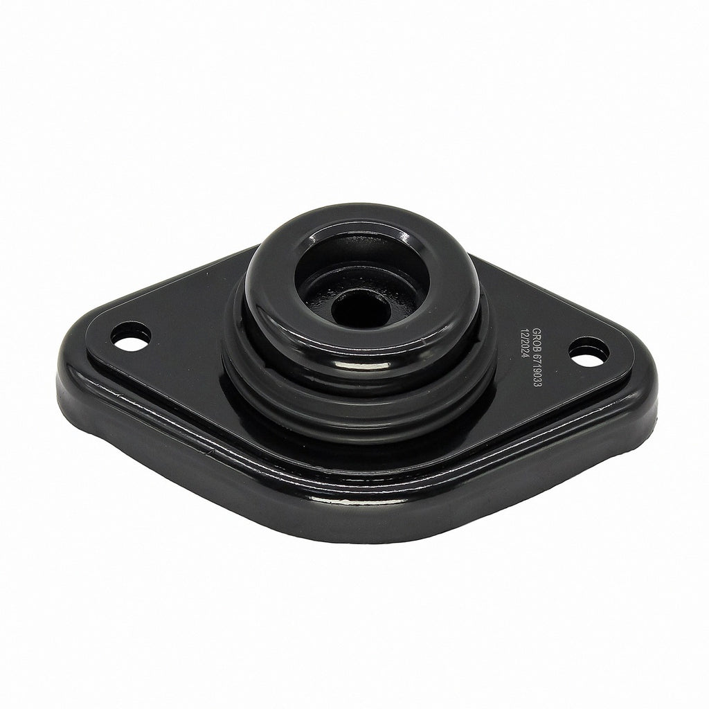Base de Amortiguador GROB 6719033