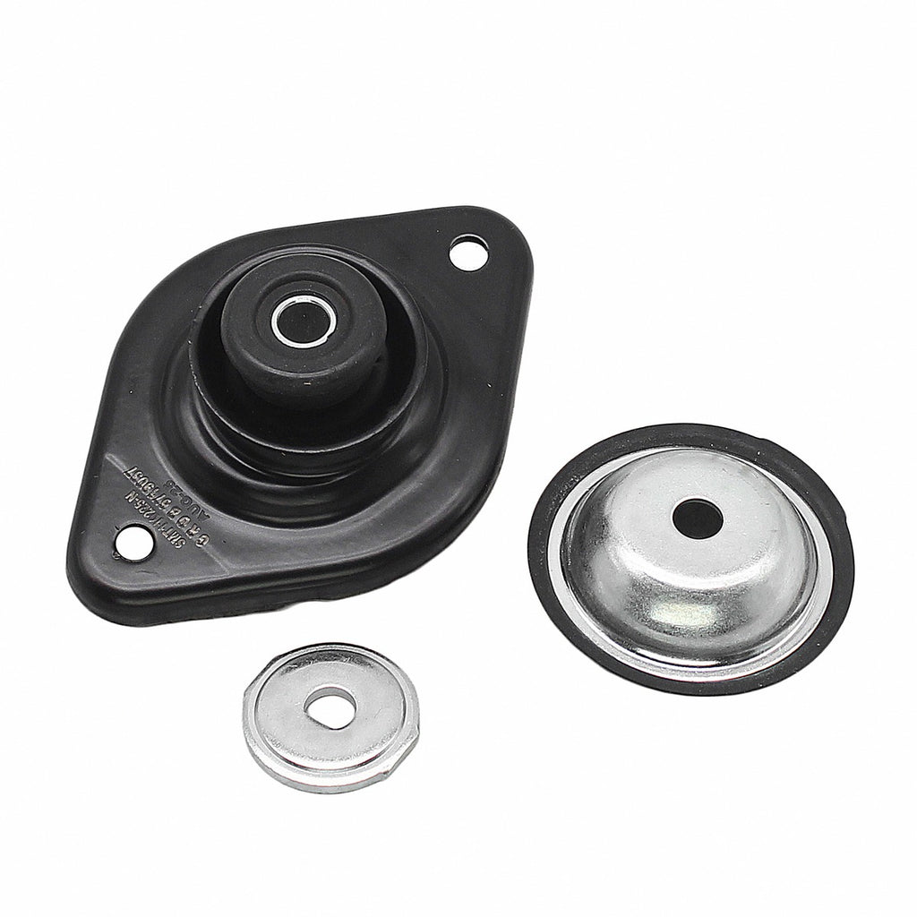 Base de Amortiguador GROB 6719037