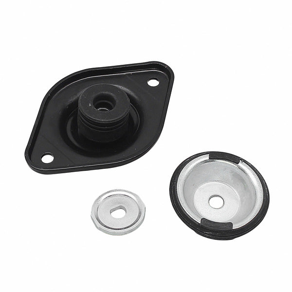 Base de Amortiguador GROB 6719037