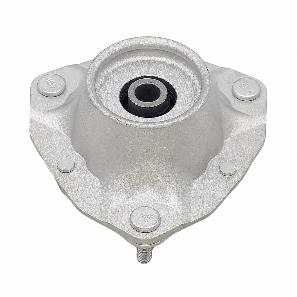 Base de Amortiguador GROB 6719038