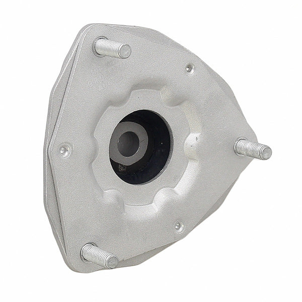 Base de Amortiguador GROB 6719038