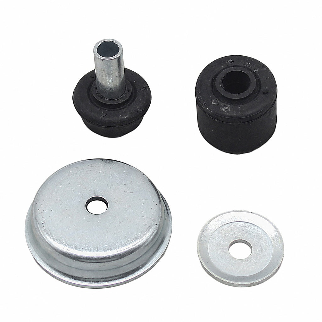 Base de Amortiguador GROB 6719039