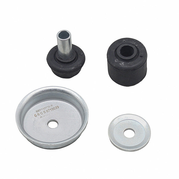 Base de Amortiguador GROB 6719039