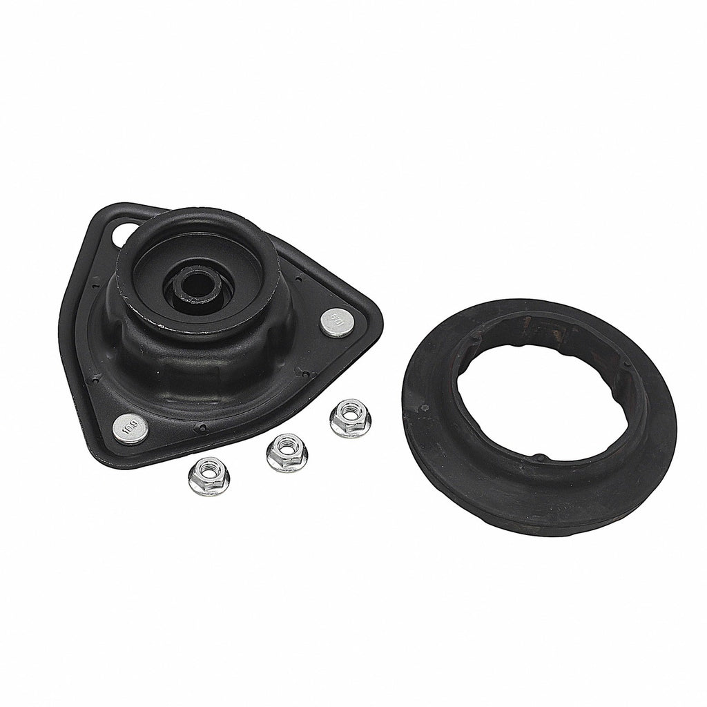 Base de Amortiguador GROB 6719040