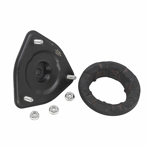 Base de Amortiguador GROB 6719040