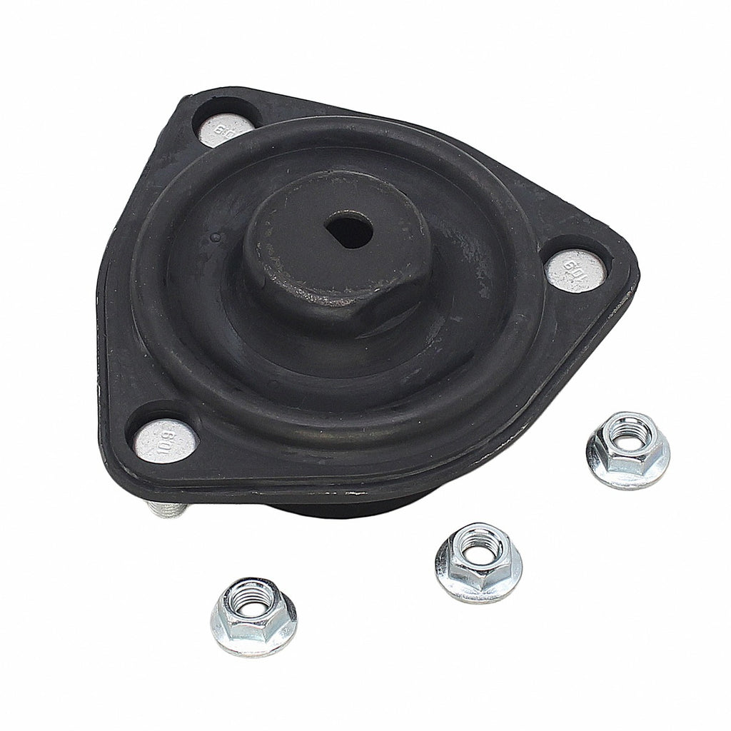 Base de Amortiguador GROB 6719042