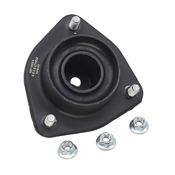Base de Amortiguador GROB 6719042