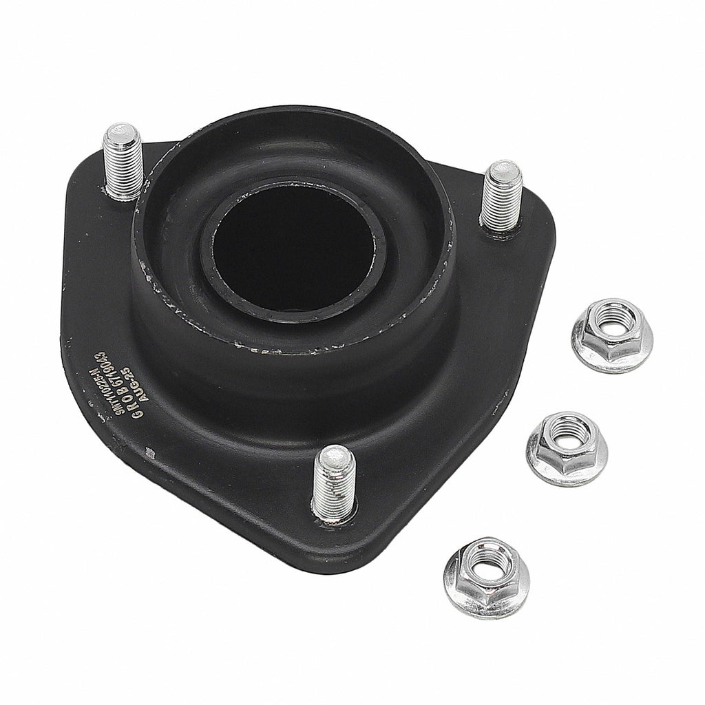 Base de Amortiguador GROB 6719043