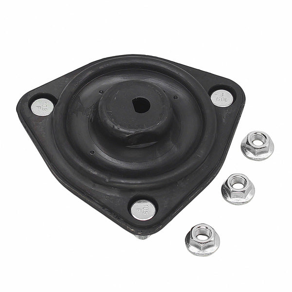 Base de Amortiguador GROB 6719043