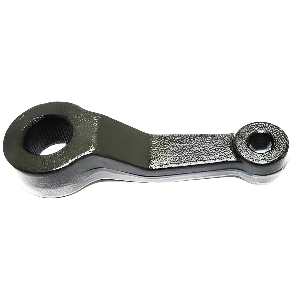 Brazo Pitman GROB 6723000