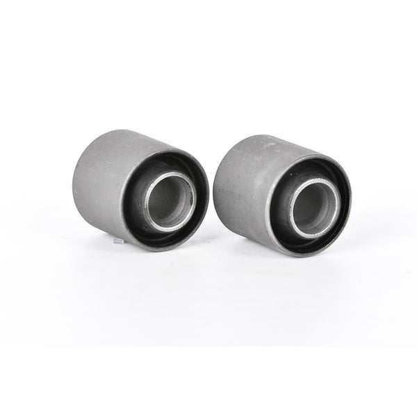 Buje Superior GROB 6725003