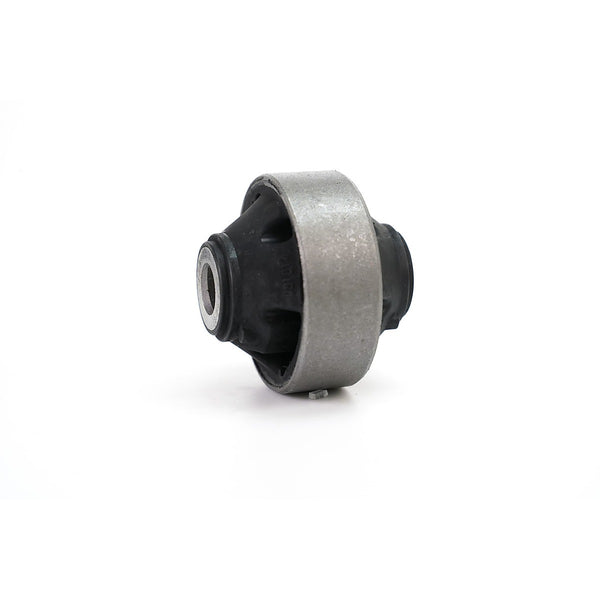 Buje Inferior Trasero Buje Grande GROB 6725006