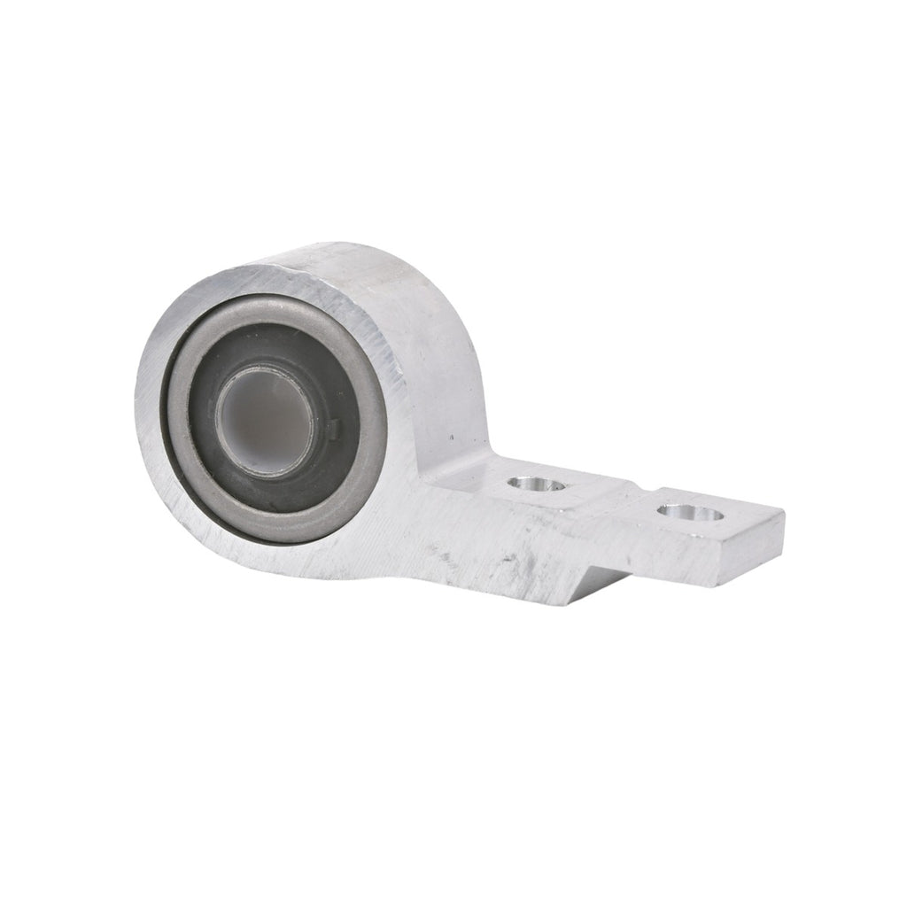 Buje Inferior Trasero Buje Grande GROB 6725011