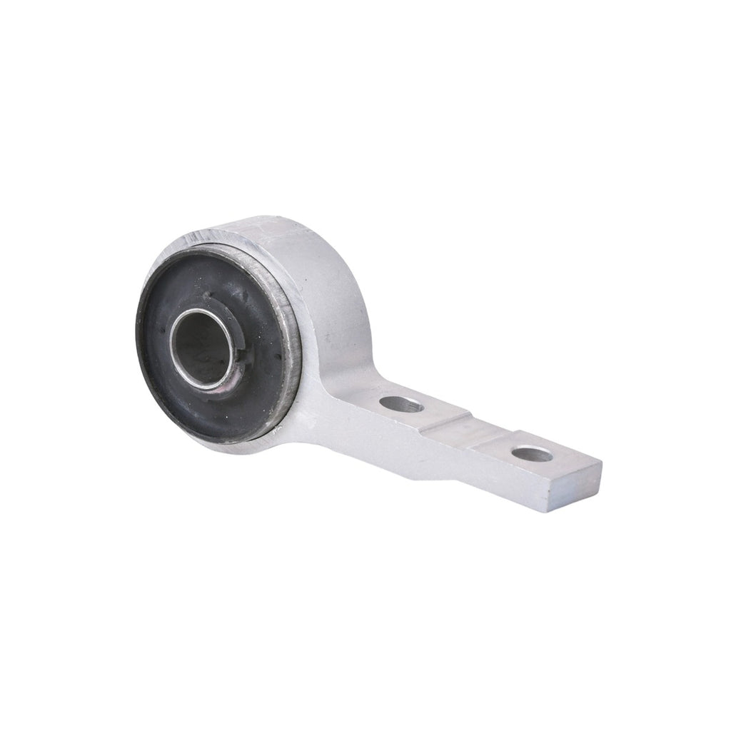 Buje Inferior Trasero Buje Grande GROB 6725013